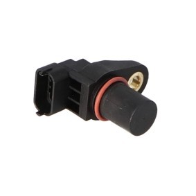 Nockenwellensensor SQ323-11555