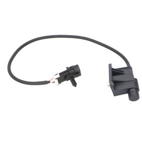 Nockenwellensensor SQ323-14105