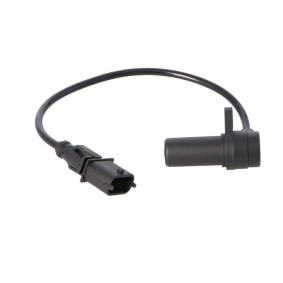 Kurbelwellensensor von STARQ