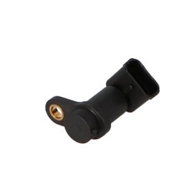 Kjøp Sensor, kamakselposisjon av STARQ SQ323-14135 til den lave prisen 214,47 NOK