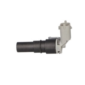Kurbelwellensensor SQ323-14136 für SAAB