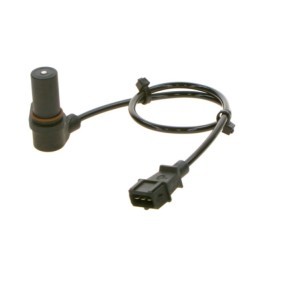 Kurbelwellensensor SQ323-14146 für SAAB