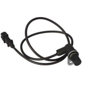 Kurbelwellensensor von STARQ für Cavalier Mk III CC (J89) günstig online kaufen