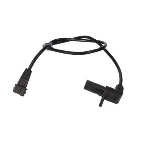 Kurbelwellensensor von STARQ für Senator Mk2 (B) (V88) günstig online kaufen