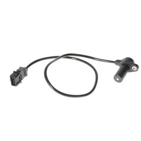 Kurbelwellensensor von STARQ für Cavalier Mk III CC (J89) günstig online kaufen