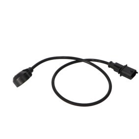 VAUXHALL Klopfsensor von STARQ