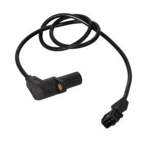 Kurbelwellensensor von STARQ für Tigra Mk I Coupe (S93) günstig online kaufen