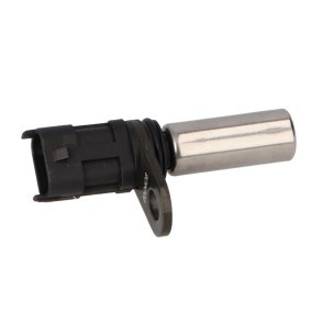 Comprar Sensor de cigüeñal de STARQ SQ323-14548 a bajo precio de 12,80 €