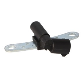 Kurbelwellensensor von STARQ