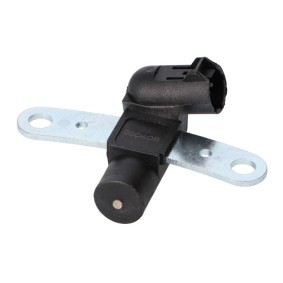 Kurbelwellensensor von STARQ