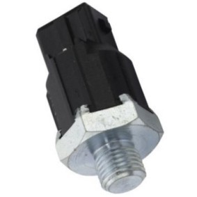 Köp Knackningssensor av STARQ SQ323-15131 till det låga priset 159,46 kr