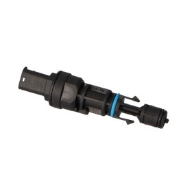 Comprar Sensor, velocidad de STARQ SQ323-15134 a bajo precio de 15,39 €