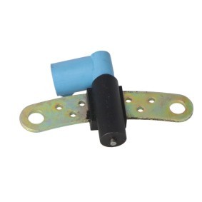 Kurbelwellensensor von STARQ