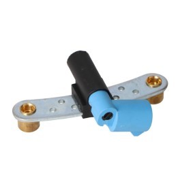 Kurbelwellensensor von STARQ