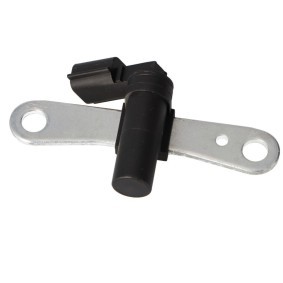 Kurbelwellensensor SQ323-15163