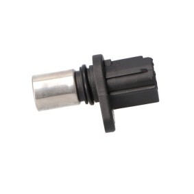 Comprar Sensor, posición árbol de levas de STARQ SQ323-20107 a bajo precio de 17,96 €