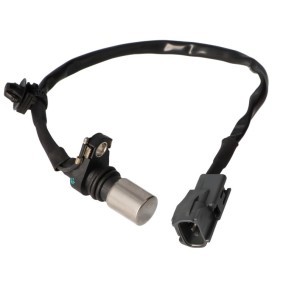 Kurbelwellensensor SQ323-20108
