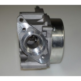 Osta Alipainepumppu, jarrujärjestelmä STARQ:llä SQ325-01106 edullisesti hintaan 152,72 €