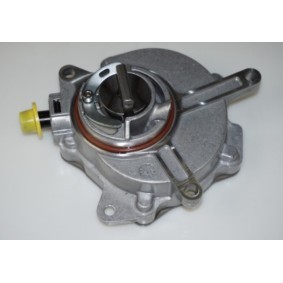 Osta Alipainepumppu, jarrujärjestelmä STARQ:llä SQ325-01111 edullisesti hintaan 116,69 €
