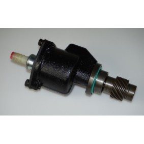 Osta Alipainepumppu, jarrujärjestelmä STARQ:llä SQ325-01116 edullisesti hintaan 85,45 €
