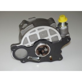 Osta Alipainepumppu, jarrujärjestelmä STARQ:llä SQ325-01118 edullisesti hintaan 129,92 €