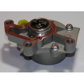 Osta Alipainepumppu, jarrujärjestelmä STARQ:llä SQ325-01225 edullisesti hintaan 175,42 €