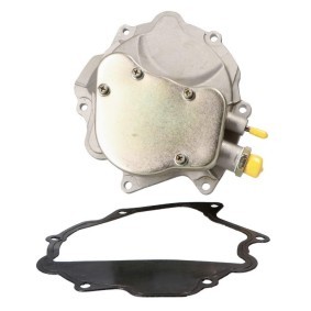 Osta Alipainepumppu, jarrujärjestelmä STARQ:llä SQ325-11191 edullisesti hintaan 90,68 €