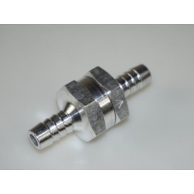 Ventil, Kraftstoffpumpe SQ326-00100