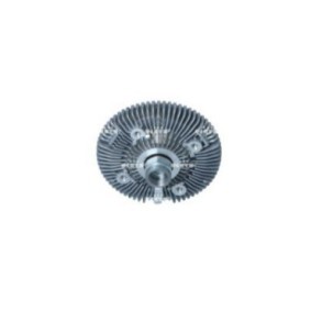 Kjøp Clutch, kjølevifte av STARQ SQ328-07112 til den lave prisen 551,21 NOK