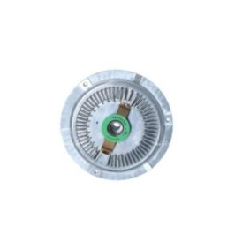 Kjøp Clutch, kjølevifte av STARQ SQ328-11121 til den lave prisen 510,90 NOK