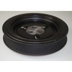 Achetez des Poulie damper (vilebrequin) STARQ SQ329-07113 à prix pour 72,22 €