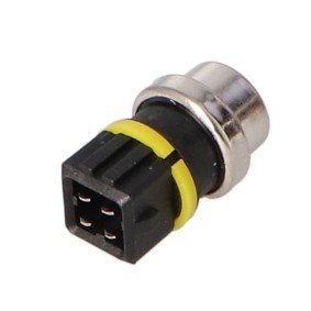 Comprar Sensor, temperatura del refrigerante de STARQ SQ421-01201 a bajo precio de 4,13 €