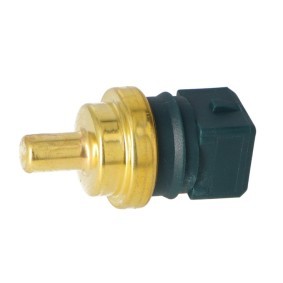 AUDI Sensor, Kühlmitteltemperatur von STARQ