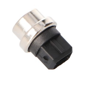 VOLKSWAGEN Sensor, Kühlmitteltemperatur von STARQ