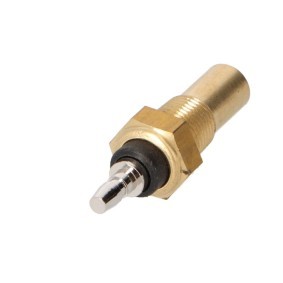 Køb Sensor, kølevæsketemp. af STARQ SQ421-08100 til den lave pris 21,27 DKK