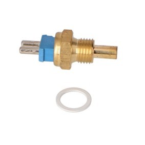 Kühlmitteltemperatur-Sensor SQ421-11102