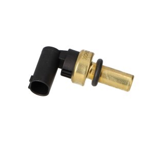Kjøp Sensor, motortemperatur av STARQ SQ421-11103 til den lave prisen 50,26 NOK