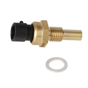 Kühlmitteltemperatur-Sensor SQ421-14102