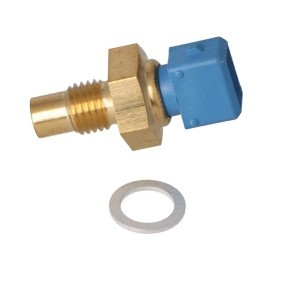 Sensor, Kühlmitteltemperatur SQ421-14103 für DAEWOO
