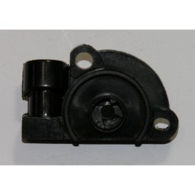 Køb Gasspjæld-potentiometer af STARQ SQ422-14106 til den lave pris 57,57 DKK