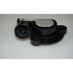 Køb Gasspjæld-potentiometer af STARQ SQ422-14107 til den lave pris 101,26 DKK
