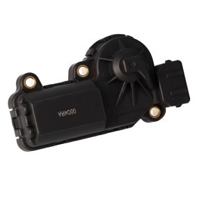 Comprar Válvula de ralentí de STARQ SQ424-01101 a bajo precio de 43,10 €
