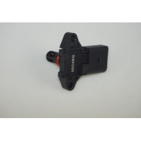 Comprar Sensor, presión colector de admisión de STARQ SQ424-01107 a bajo precio de 13,82 €