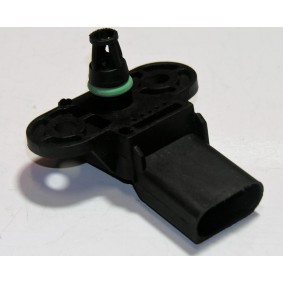 Køb Sensor, sugerørstryk af STARQ SQ424-01108 til den lave pris 127,82 DKK