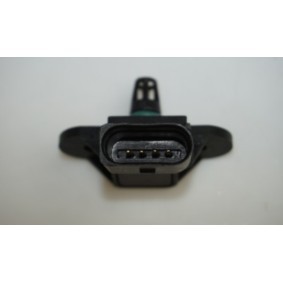 Køb Sensor, sugerørstryk af STARQ SQ424-01117 til den lave pris 154,74 DKK