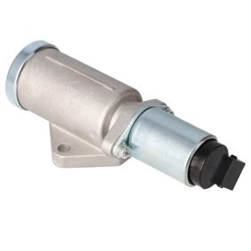 Leerlaufregler SQ424-01156