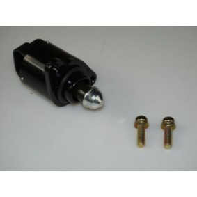 Køb Tomgangsregulator af STARQ SQ424-03121 til den lave pris 106,06 DKK