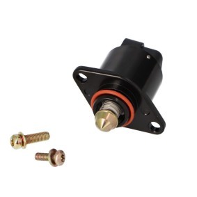 Comprar Válvula de ralentí de STARQ SQ424-04136 a bajo precio de 13,17 €