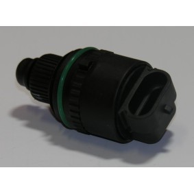 Leerlaufregler SQ424-06153