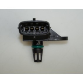 Comprar Sensor, presión colector de admisión de STARQ SQ424-06161 a bajo precio de 9,53 €